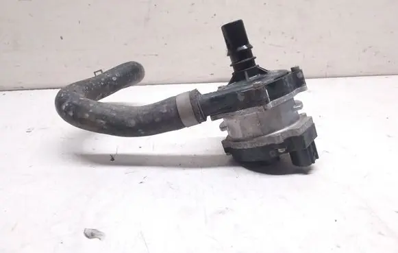 KIA Niro Electric auxiliary coolant/water pump 2510003HZ6