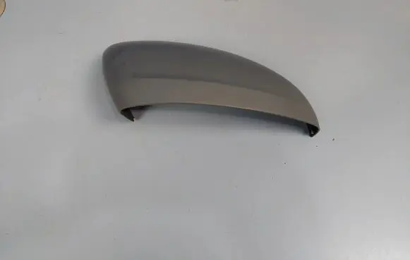 Peugeot 308 Plastic wing mirror trim cover 967773708A