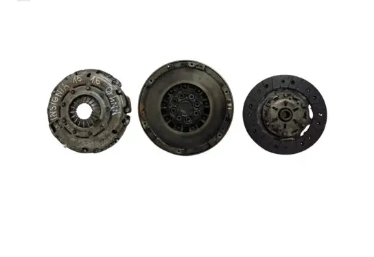 Opel Insignia A Clutch set kit 55485505 55574450