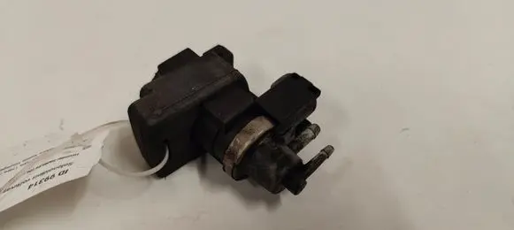 Hyundai Santa Fe Turbo solenoid valve 70027200