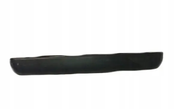 Renault Master II Trunk door license plate light bar 8200594541
