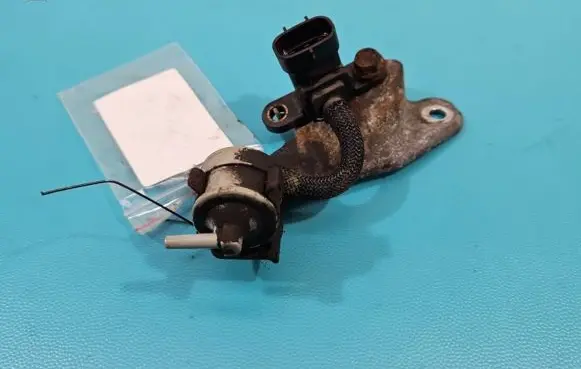 Toyota Avensis T270 Air pressure sensor 89421-20200 IMPRK1380758