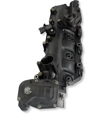 Opel Insignia A Intake manifold 55565592 23708559