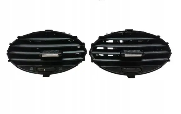 Ford Focus Dashboard air vent grill cover trim 4M51A014L21AD