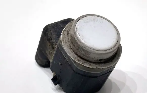 Audi A4 S4 B8 8K Parking PDC sensor 1S0919275A