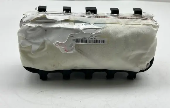 Opel Mokka Passenger airbag 95378779 4720000000000X 527853135
