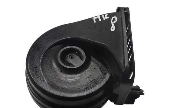 Ford Fiesta Horn signal H1BT13802AE