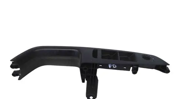 Audi A7 S7 4G Front door card panel trim 4G8867172
