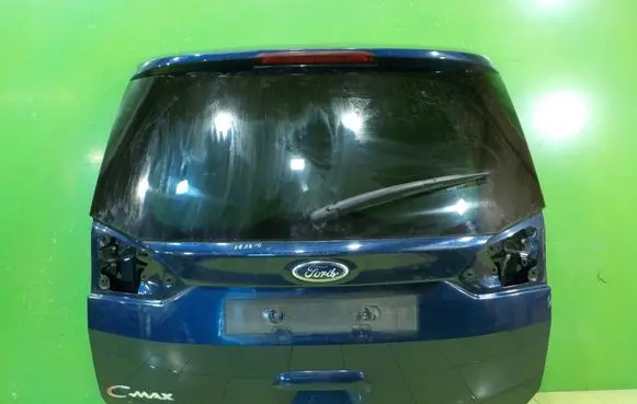 Ford C-MAX II Tailgate/trunk/boot lid 18AB10