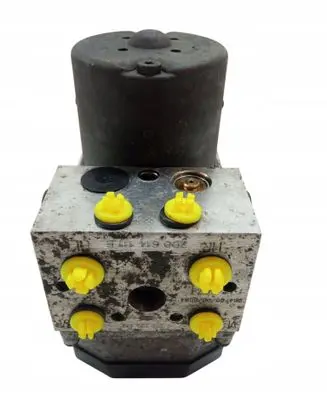 Volkswagen Transporter - Caravelle T4 ABS Pump 7D0614111B