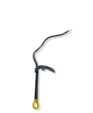 Ford Transit Oil level dip stick BK2Q6754CA