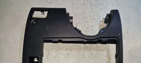 Jeep Grand Cherokee Dashboard lower bottom trim panel P01679003