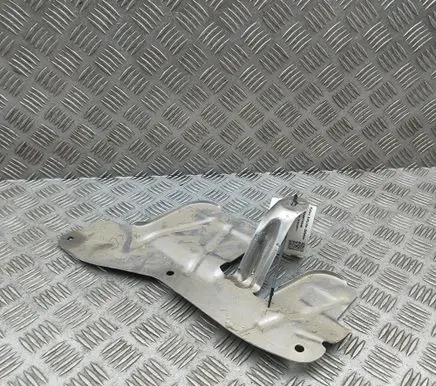 BMW X6 G06 Other body part 9477795