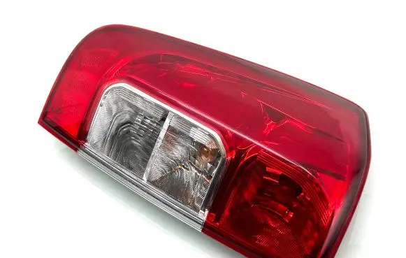 Nissan Navara D23 Rear/tail lights 265554KJ0A