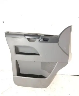 Volkswagen Transporter - Caravelle T5 Front door card panel trim 7H0867103
