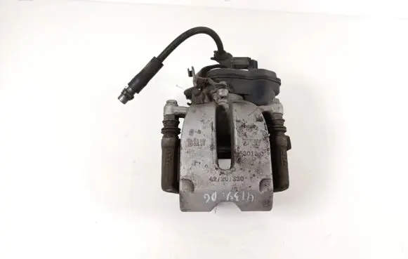 BMW X3 G01 Rear brake caliper 6870576