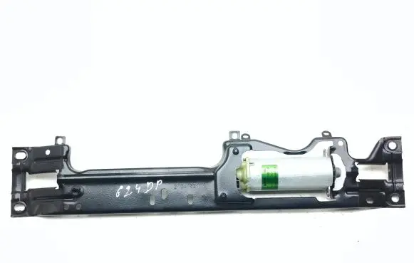 Audi Q7 4L Seat adjustment motor 0130002529 198391103