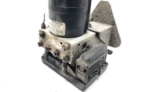 Mercedes-Benz CLK A208 C208 ABS Pump A0034310312