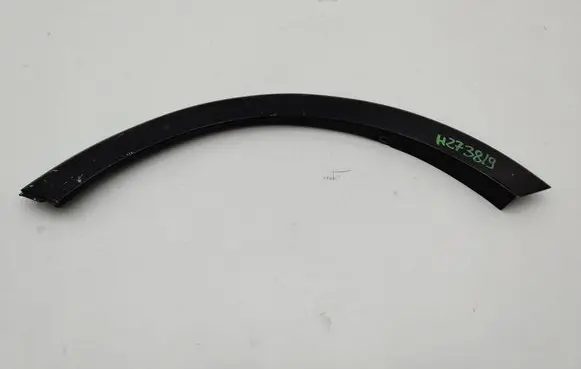 KIA Sportage Front arch trim 877113U000