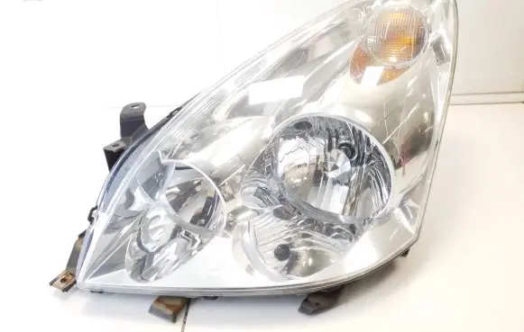 Toyota Corolla Verso AR10 Headlight/headlamp STANLEY3124