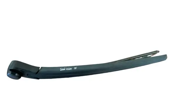 Seat Ibiza IV (6J,6P) Rear wiper blade arm 5P0955435