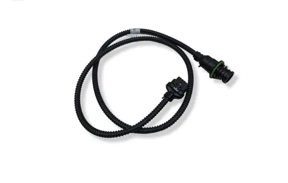 Mercedes-Benz Sprinter W901 W902 W903 W904 Other wiring loom A0001507433 A0005401366