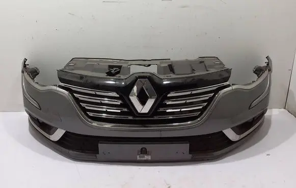 Renault Talisman Front bumper 620220541R