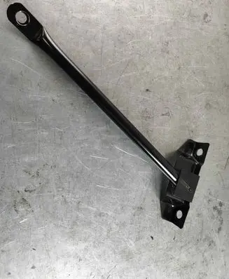 Land Rover Discovery Sport Front strut bar LR063773