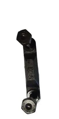 BMW 3 E46 Crankshaft Holder NOCODE