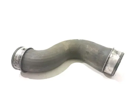 Volkswagen Golf V Intercooler hose/pipe