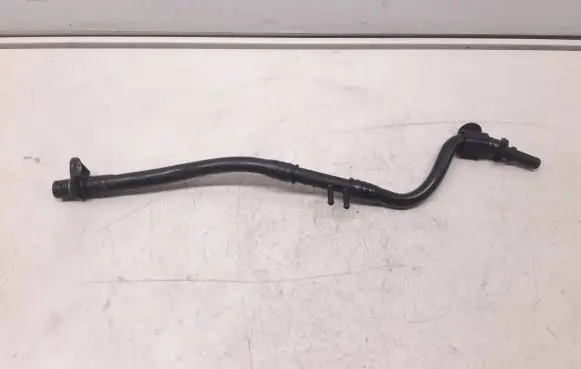 BMW 5 F10 F11 Vacuum line/pipe/hose 7800346 103104