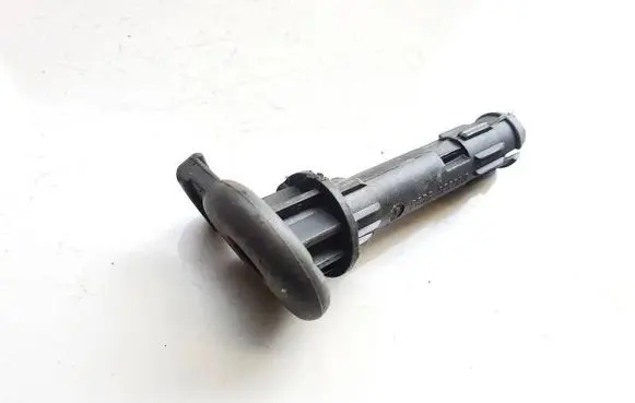 Fiat Croma Other interior part 1845988
