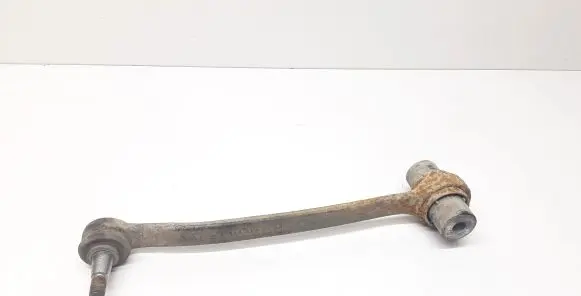 Mercedes-Benz S W220 Rear control arm A2203520003