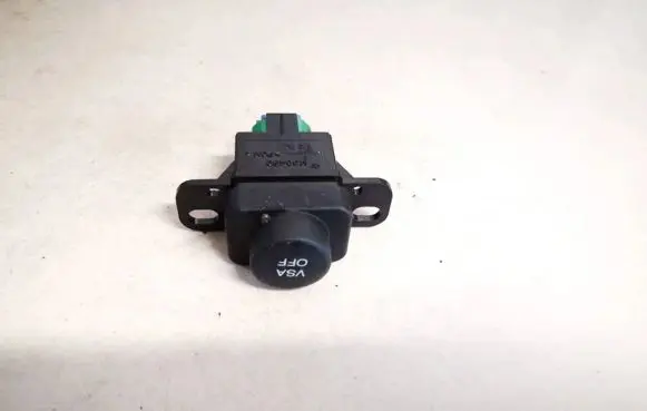 Honda Civic Other switches/knobs/shifts m30489