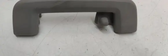 Volvo V70 Rear interior roof grab handle