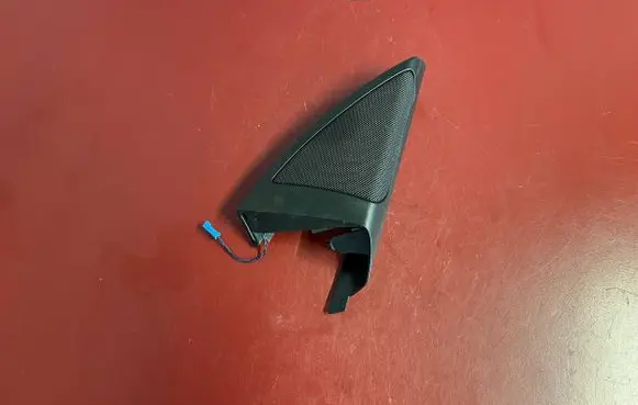 BMW X3 G01 Front door high frequency speaker 7419326