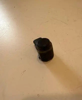 Volkswagen PASSAT B7 Parking PDC sensor 1s0919275