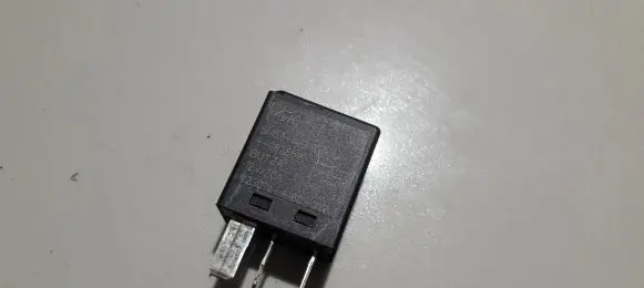 Volvo C30 Other relay 5M5T14B192AA 5M5T-14B192-AA