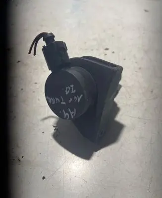 Audi A4 S4 B8 8K Electric auxiliary coolant/water pump 30950000