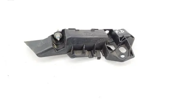 Opel Crossland X Front bumper mounting bracket 13477182