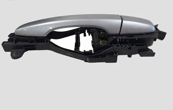 Volvo V40 Rear door exterior handle 31276168 31276169