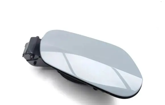 Audi A1 Fuel tank cap 82A809906
