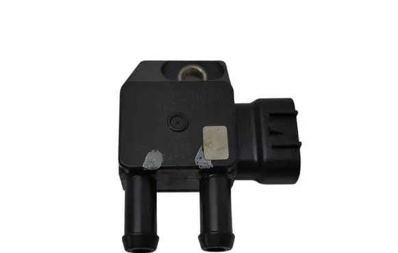 KIA Sportage Exhaust gas pressure sensor 392102A800