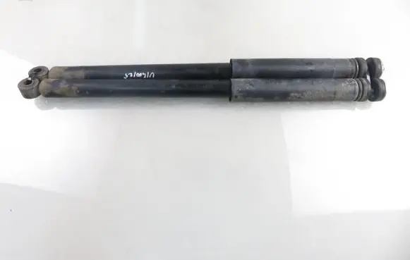 Suzuki SX4 Rear shock absorber/damper