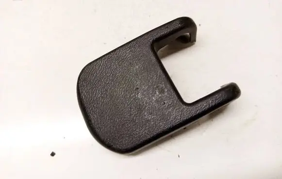 Honda Accord Other interior part 271T01000