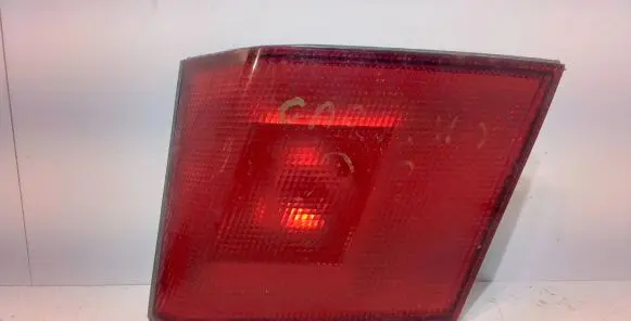 Mitsubishi Carisma Tailgate rear/tail lights MB952170 240498 29200202