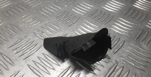 Land Rover Range Rover L405 Other engine bay part CPLA6A591BA