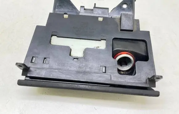 Audi 80 90 S2 B4 Car ashtray 893857951 893857951A