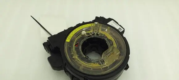 Porsche Panamera (970) Airbag slip ring squib (SRS ring) 7PP953568BA
