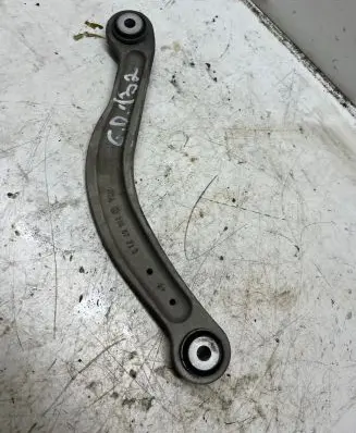 Mercedes-Benz C W204 Rear control arm 20407F13